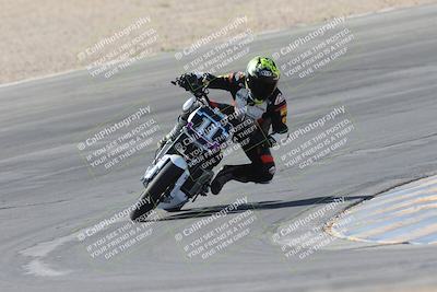 media/Apr-25-2025-BRL Bagger Racing League (Fri) [[6011495a33]]/1-Open Practice (9am-12pm)/1- (9am -10am)/